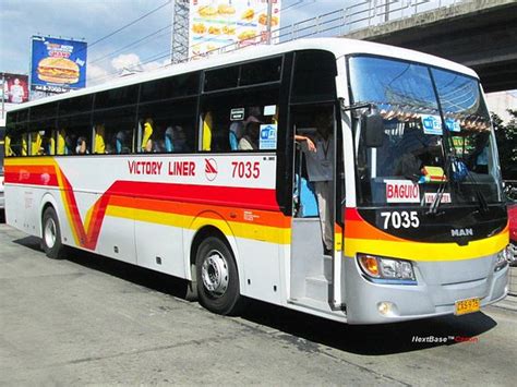 MANILA TO TACLOBAN by bus and flight (Schedule and Rates).